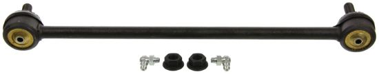 MOOG LINK KIT - K750381