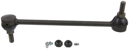 MOOG LINK KIT - K750382