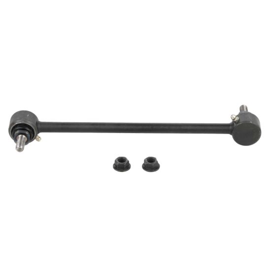 MOOG LINK KIT - K750385