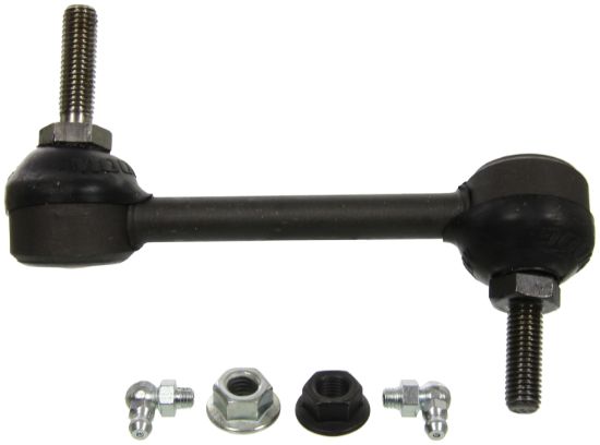 MOOG SWAY BAR LINK KIT - K750394