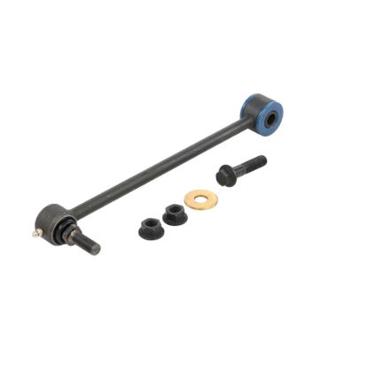 MOOG SWAY BAR LINK KIT - K750396