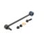 MOOG SWAY BAR LINK KIT - K750396
