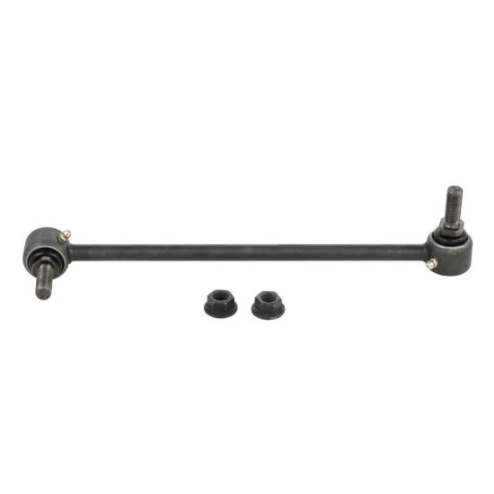 MOOG SWAY BAR LINK KIT - K750400