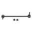 MOOG SWAY BAR LINK KIT - K750400