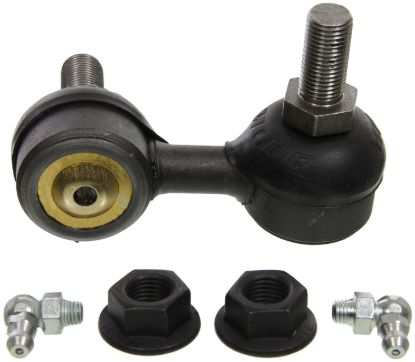 MOOG SWAY BAR LINK KIT - K750424