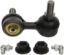 MOOG SWAY BAR LINK KIT - K750424