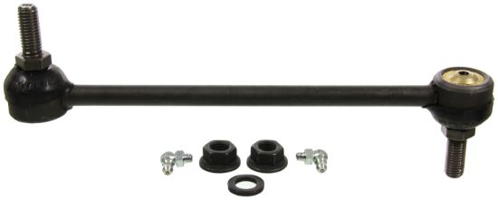 MOOG SWAY BAR LINK KIT - K750428