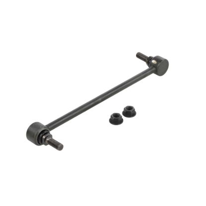 MOOG SUSPENSION STABILIZER BAR - K750519