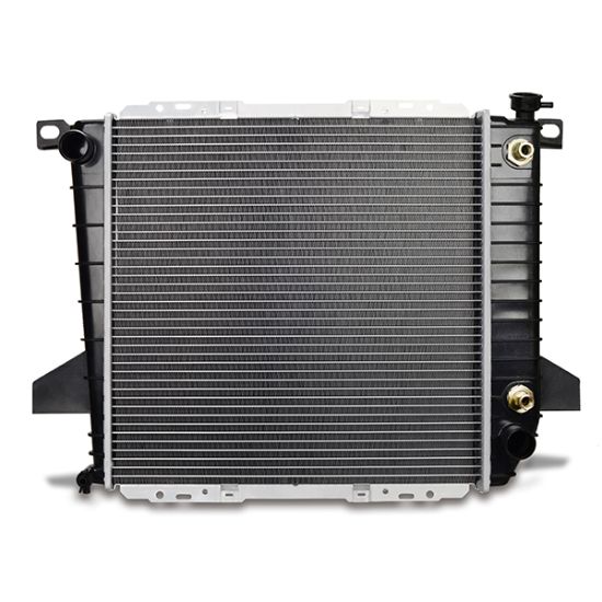 MISHIMOTO 1995-1997 FORD RANGER 2.3L RADIATOR - R1726AT