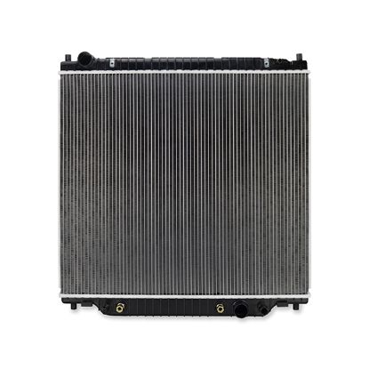 MISHIMOTO 2000-2005 FORD EXCURSION RADIATOR R - R2171AT