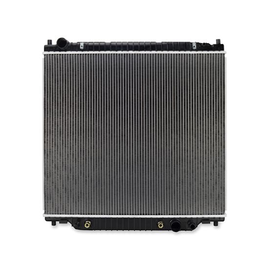 MISHIMOTO 2000-2005 FORD EXCURSION RADIATOR R - R2171AT