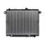 MISHIMOTO 1998-2002 LEXUS LX470  RADIATOR REP - R2282AT