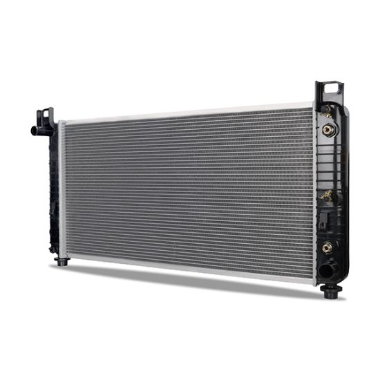 MISHIMOTO 2002-2013 CADILLAC ESCALADE REPLACE - R2423AT