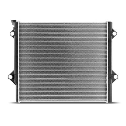 MISHIMOTO TOYOTA 4RUNNER REPLACEMENT RADIATOR - R2580