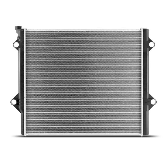 MISHIMOTO TOYOTA 4RUNNER REPLACEMENT RADIATOR - R2580
