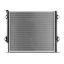 MISHIMOTO TOYOTA 4RUNNER REPLACEMENT RADIATOR - R2580