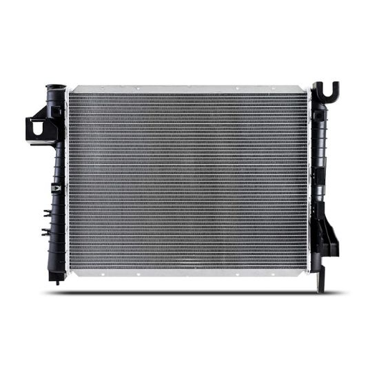 MISHIMOTO DODGE RAM 1500 REPLACEMENT RADIATOR - R2813