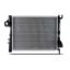 MISHIMOTO DODGE RAM 1500 REPLACEMENT RADIATOR - R2813