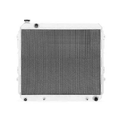 MISHIMOTO PERFORMANCE ALUMINUM RADIATOR  FITS - RADTUN00V2