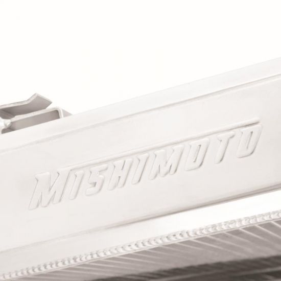 MISHIMOTO LARGE UNIVERSAL RADIATOR  34' X 24' - RADUNI3424
