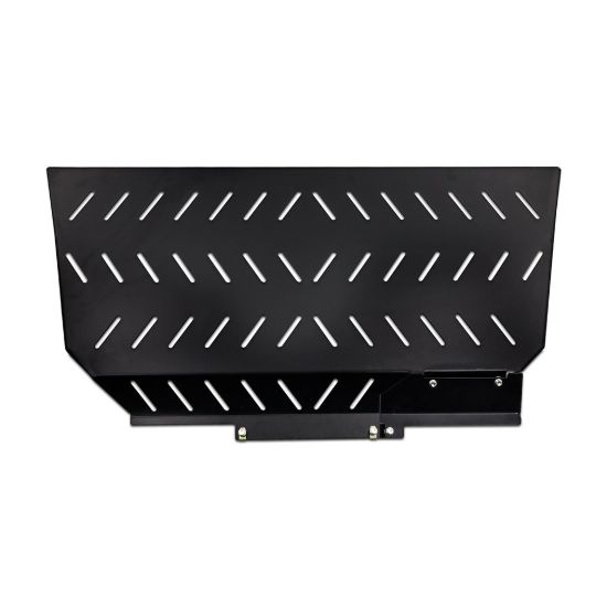 MISHIMOTO 2017+ FORD F-150 RAPTOR SKID PLATE - SDF35T17TR