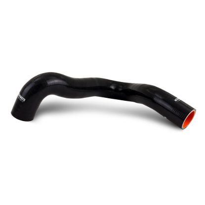 MISHIMOTO COOLANT HOSE KIT  UPPER REROUTE - SEF2D99UBK