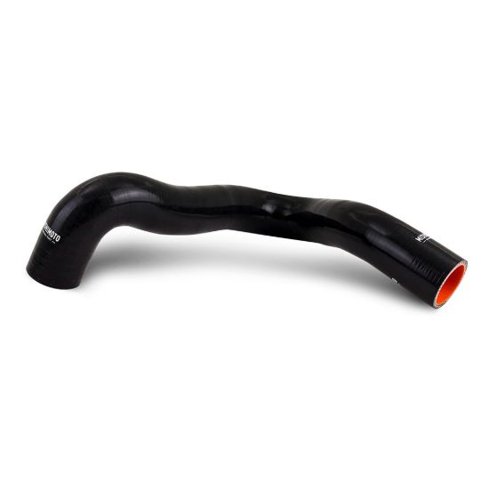 MISHIMOTO COOLANT HOSE KIT  UPPER REROUTE - SEF2D99UBK