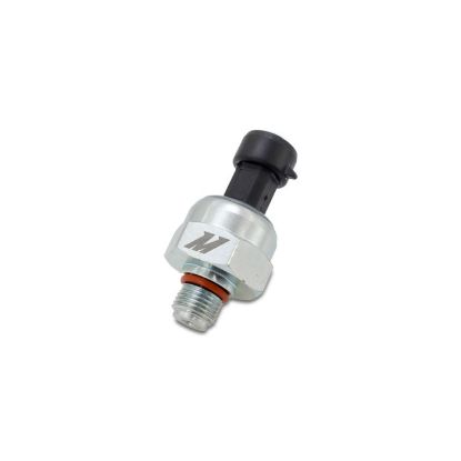 MISHIMOTO INJECTOR CONTROL PRESSURE SNSR - SNF2D97ICP