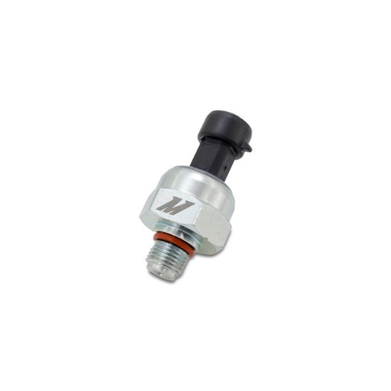 MISHIMOTO INJECTOR CONTROL PRESSURE SNSR - SNF2D97ICP