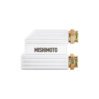 MISHIMOTO 13-18 DODGE RAM 2500/3500 6.7L CUMM - TCRAMTBVFF