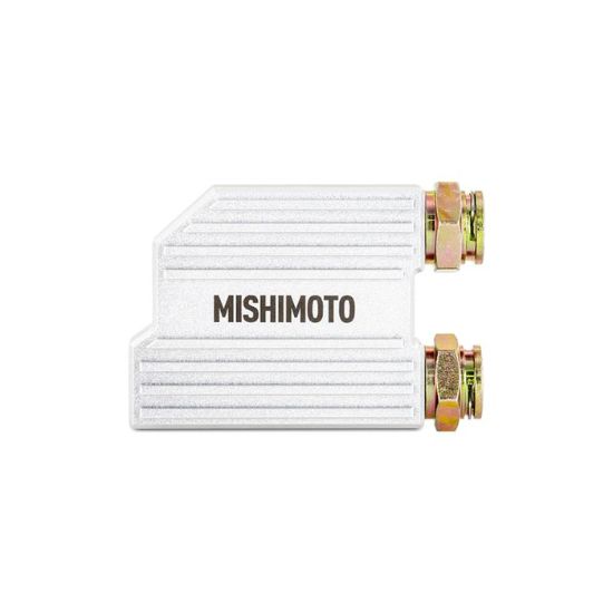 MISHIMOTO 13-18 DODGE RAM 2500/3500 6.7L CUMM - TCRAMTBVFF