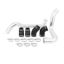 MISHIMOTO CHEVROLET/GMC 6.6L DURAMA - TDMAX02KSL