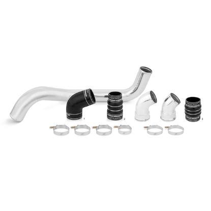 MISHIMOTO CHEVROLET/GMC 6.6L DURAMA - TDMAX06KSL