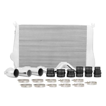 MISHIMOTO CHEVROLET/GMC 6.6L DURAMA - TDMAX11KSL