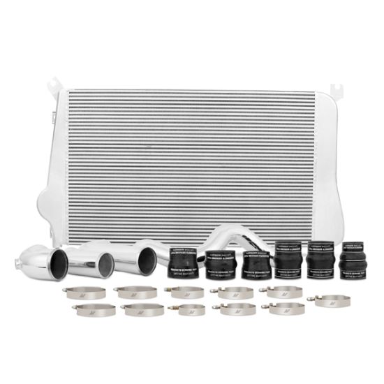 MISHIMOTO CHEVROLET/GMC 6.6L DURAMA - TDMAX11KSL