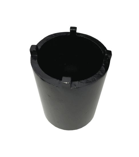 MILEMARKER SPINDLNUT 74-85 CHER 4PNG - 1500201