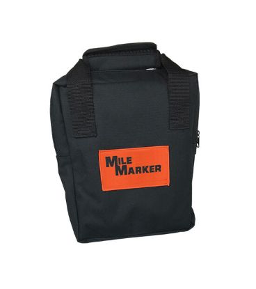 MILEMARKER ATV/UTV ACCESSORY KIT - 1900105