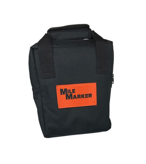 MILEMARKER ATV/UTV ACCESSORY KIT - 1900105