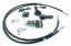 MILEMARKER JEEP VALVE KIT - 34502055