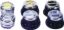 MILEMARKER FORD RANGER HUB - 426