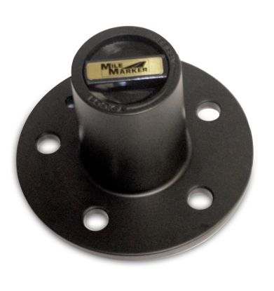 MILEMARKER RANGER BRONCO II SUPR HUB - 427