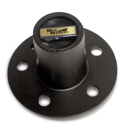 MILEMARKER RANGER BRONCO II SUPR HUB - 427