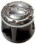 MILEMARKER 90-92 NISSAN HUB - 435