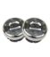 MILEMARKER SUPREME HUB-SS DANA 70 - 459SS