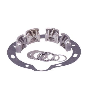 MILEMARKER CONVERSION KIT-203 TRANS - 501