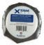 LASALLE BRIS BUTYL TAPE 1/8X1X30'CASE - 0341413BAM