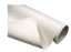LASALLE BRIS 9'6' X 45' ROLL RMA ROOFING - 0534142445