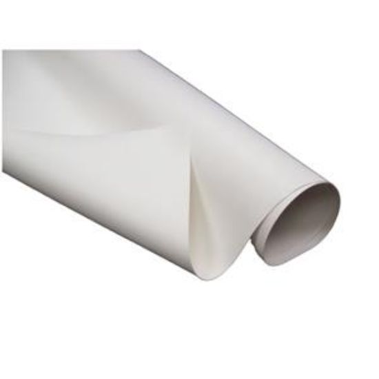 LASALLE BRIS 9'6'X25' ROLL XTRM ROOFIN - 0543711425