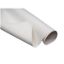 LASALLE BRIS 9'6'X25' ROLL XTRM ROOFIN - 0543711425