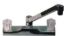 LASALLE BRIS 8' KITCHEN FAUCET CHROME - 20380R219